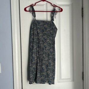 Abercrombie sundress. Size small: New with tags